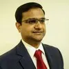 Nitesh Kumar