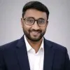 Md Ibrahim Alam