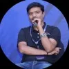 Raju BK