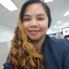 MARIANN GRACE FALLORINA
