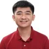 Andrew Bautista