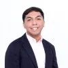 Michael Paulo Basallo