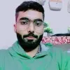 Faiz Naseem
