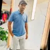 Somasekhar Reddy