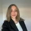 Iman Al Atassi