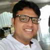 Amit Solanki