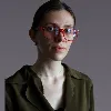 Maria Sklyar