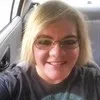 Kathy Olson