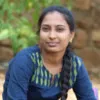 Swetha Boinpally