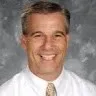 John Duwve