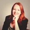 Yvonne Rossouw CA