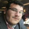 Jonathan Jesus Romero Torrecilla