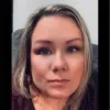 Angela McMahan