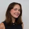 Amalia Knoll