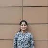 Suroopika