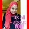 Suaizi Zainudin
