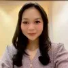 Adila Septiana