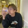 Fredrik Ng