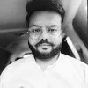 Sachin Tulshyan