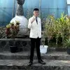 Reyner Setiawan