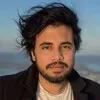 Yogesh Gajula