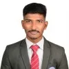 Rushikesh Baid