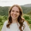 Molly Hale