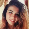 Nicole Henning