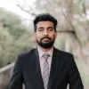 Prabhashana Wijesinghe