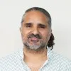 Pancham Prashar