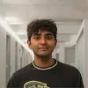 Akhil Kagithapu