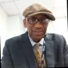 Gregory Mills