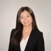 Jia Xuan Chen