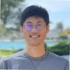 Jiahao