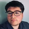 Cristian Saavedra Vasquez