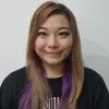 Nicole Ho