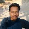 SIDHARTH DAS