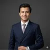 Ammad Hassan