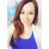 Ramona Piedra