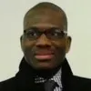 Coffi Balley
