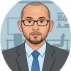 Faiz Afzal Adinan