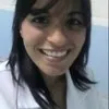 Daniela