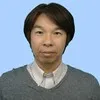 Isao Wada