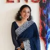 Yuktha Shettigar
