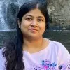 Ishita Bhandari