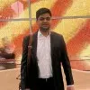 PRAKHAR GARG