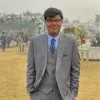 Saad Liaquat