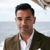 Javier Calderon