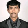 Sreekanth Lingampally