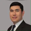 Tiago Yukio Tsukada